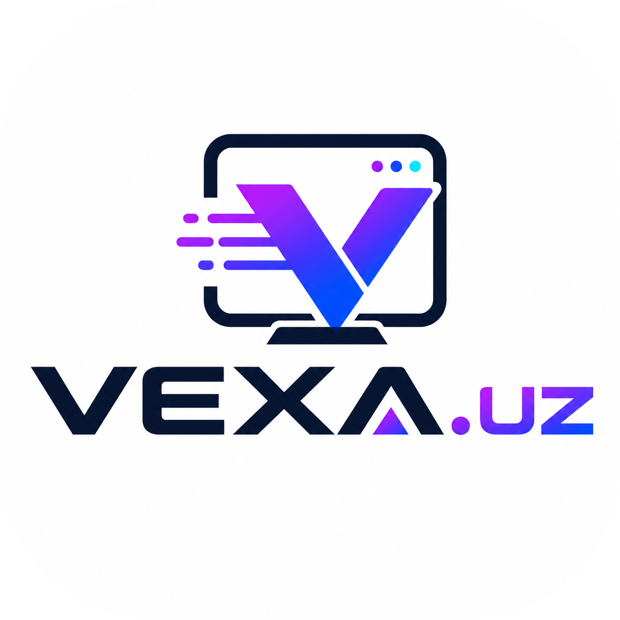 Vexa